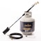 Bernzomatic Bernzomatic Torch 1 pc Propane 422004 - alternate 2